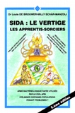 Commander ce livre !