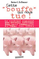 Commander ce livre !