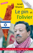 Commander ce livre !