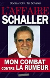 Commander ce livre !